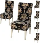 Polycotton Chair Cover 