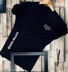 Half Sleeves T-Shirt for Men 