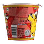 Nissin Pokemon Ramen Cup Noodles 45 g
