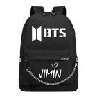 PU Backpack for Women 