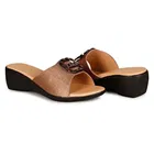 Zakozee Heels for Women 
