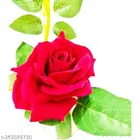 Plastic Artificial Flower 