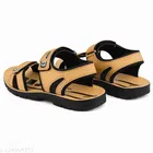 Sandals for Men 