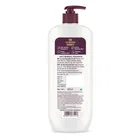 बजाज आल्मंड ड्रॉप्स एंटी हेयर फॉल शैम्पू 650 ml