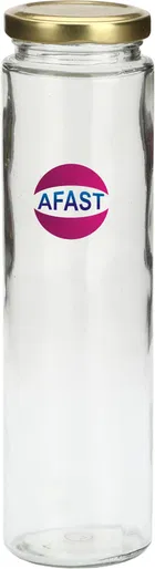 Glass Kitchen Storage Containers 