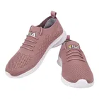 Blacktown Casual Shoes for Women 