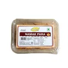 Shakti Namak Para 300 g