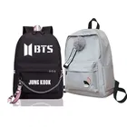 PU Backpack for Women 