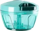 Manual Vegetable Chopper 