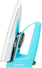 Crompton by Crompton ACGEI-RD 750 W Dry Iron