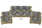 Polycotton 5 Seater Sofa Covers 