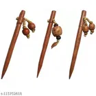 Hair Pins for Women 