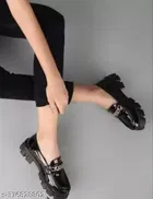 Formal Shoes for Women 