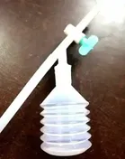 के कुडोस आयल डिस्पेंसर पंप