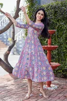 Cottondress for Women 