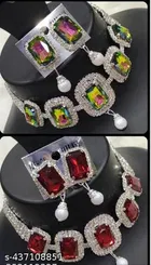 DIVA FANCY JEWELLERY