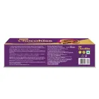 Unibic चोको किस कूकीज 75 g