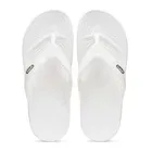 Combo of Flip Flops & Clogs for Men 