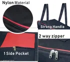 Polyester Clothes Cover,  