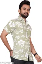 Casual Shirts for Men 