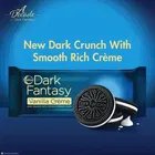 Sunfeast Dark Fantasy Vanilla Creme 237 g