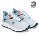 Sports Shoes for Men 