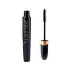 Bold Eye Super Lash Waterproof Mascara for Thicker Lashes 