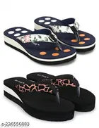 EVA Flip-flops for Women 