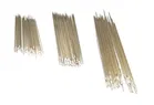 Sewing Needles 