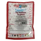 फंटूश रेड माउथ फ्रेशनर 100 g