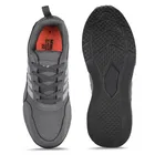 Casual Shoes for Men 