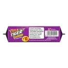 Britannia Choco Chips Tiger Krunch Biscuits 3X64 g 