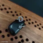 Ring for Women 