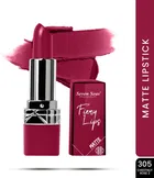 Seven Seas Lipstick for Women, Rose Rush 