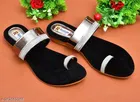 Flats for Women 