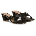 Zakozee Heels for Women 