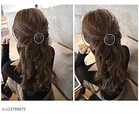 Hair Pins for Women 