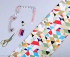 Kurti Fabric for Women 