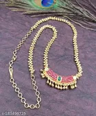 Trendy Chain for Women 