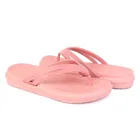 Slippers for Women 
