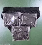 Cotton Blend Briefs for women 