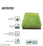 Artificial Grass Doormat 