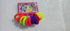 Rubber Bands for Women 