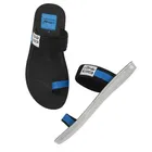 Lightweight Casual Slippers for Men 