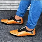 Casual Shoes for Men 