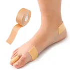 Silicone Gel Heel Tape 