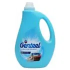 Genteel Liquid Detergent 1 kg