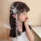 Hair Pins for Women 