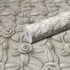 PVC Self Adhesive Wall Stickers 