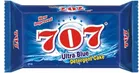 707 अल्ट्रा ब्लू डिटर्जेंट केक 4X150g 